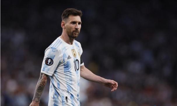 50元过路费引热议：天府机场高速为何越收费越亏损？